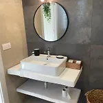 Saracino 3* Бари