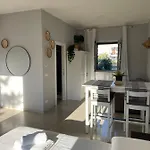 Saracino Отель типа 