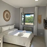 Saracino 3*
