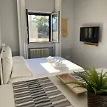 Frühstückspension Saracino 3*
