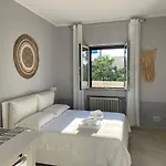 Saracino 3* Бари