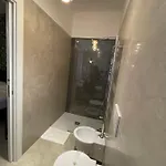 Saracino Отель типа 