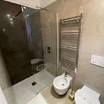 Saracino 3* Бари