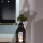 Frühstückspension Saracino 3*