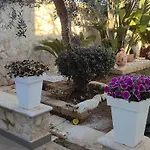 Saracino 3* Bari