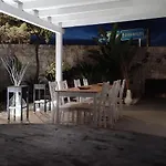 Saracino 3* Bari